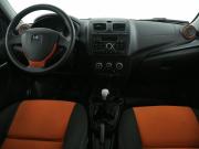 Lada (ВАЗ) Kalina II Иваново  - изображение 29