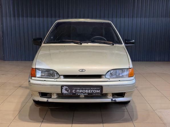 Lada (ВАЗ) 2114 с пробегом 2005 года, цена 149 900 рублей, 300000 км, хэтчбек, Автокод Объявления