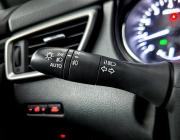 Nissan Qashqai II Москва  - изображение 39