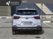 Chery Tiggo 4 Pro I Казань  - изображение 19