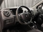 Renault Kaptur I Красноярск  - изображение 21