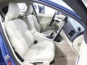 Volvo S60 II Рестайлинг Ростов-на-Дону  - изображение 26