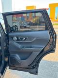 Chery Tiggo 7 Pro Max I Рестайлинг Сыктывкар  - изображение 38