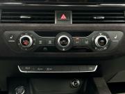 Audi A4 V (B9) Краснодар  - изображение 46