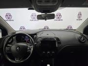 Renault Kaptur I Тольятти  - изображение 38