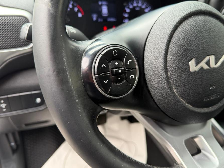 Kia Soul III Санкт-Петербург  - изображение 14