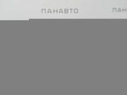 BMW X3 III (G01) Москва  - изображение 27