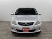 Toyota Corolla X (E140 E150) Рестайлинг Красноярск  - изображение 26