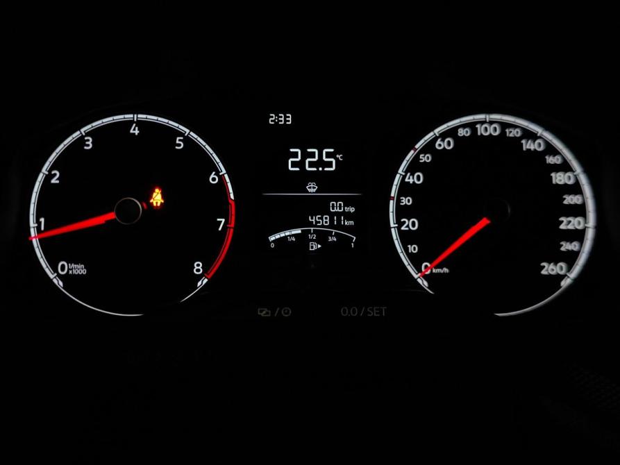 Volkswagen Polo VI Москва  - изображение 18