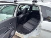 Lada (ВАЗ) XRAY I Пермь  - изображение 15
