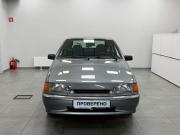 Lada (ВАЗ) 2114 Казань  - изображение 12