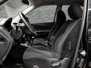 Hyundai Tucson I Екатеринбург  - изображение 30