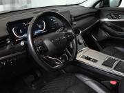 Exeed TXL I Рестайлинг Екатеринбург  - изображение 38
