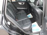Mercedes-Benz GLK-Класс I (X204) Москва  - изображение 25