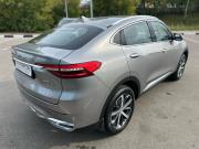 Haval F7x I Нижний Новгород  - изображение 25