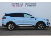 Chery Tiggo 7 Pro Max I Краснодар  - изображение 35