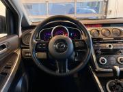 Mazda CX-7 I Чебоксары  - изображение 45