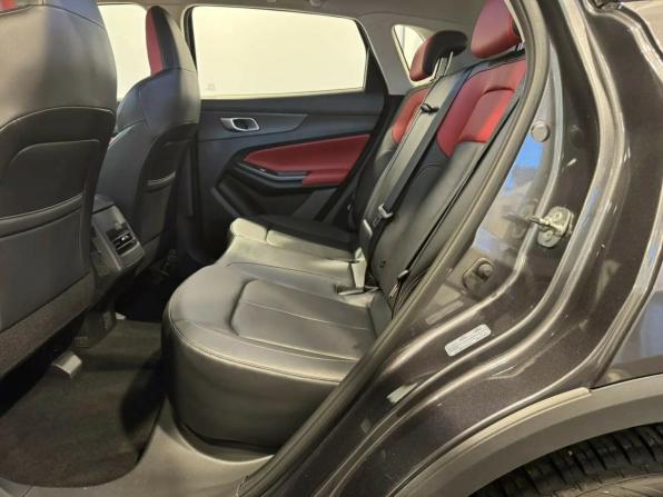Changan CS55 Plus II с пробегом 2023 года, цена 1 790 000 рублей, 58029 км, внедорожник, Автокод Объявления