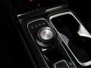JAC JS6 Казань  - изображение 30