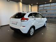 Lada (ВАЗ) XRAY I Чебоксары  - изображение 35