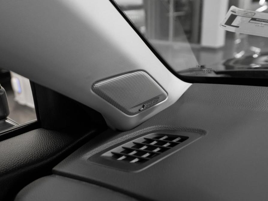 Honda CR-V VI Москва  - изображение 16