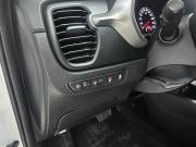 Kia Rio IV Рестайлинг Оренбург  - изображение 27