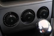 Peugeot 308 I Рестайлинг Омск  - изображение 36