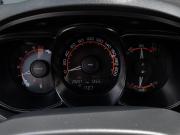 Lada (ВАЗ) Vesta I Краснодар  - изображение 30