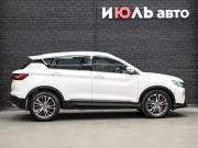 Geely Coolray I Екатеринбург  - изображение 32