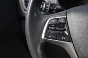 Hyundai Solaris II Рестайлинг Новосибирск  - изображение 31
