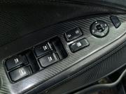 Kia Optima III Ставрополь  - изображение 40