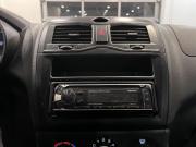 Lada (ВАЗ) Granta I Рестайлинг Чебоксары  - изображение 47