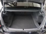 BMW 5 серии VII (G30/G31/G38) Калининград  - изображение 70