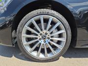 Mercedes-Benz S-Класс VI (W222 C217) Рестайлинг Саратов  - изображение 64
