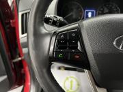 Hyundai Creta I Тверь  - изображение 44