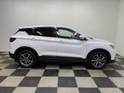 Geely Coolray I Воронеж  - изображение 16