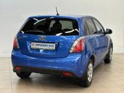 Kia Rio II Рестайлинг Балашиха  - изображение 19