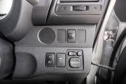 Toyota Ractis II Красноярск  - изображение 40