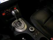 Nissan Qashqai I Рестайлинг Новосибирск  - изображение 62