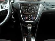 Opel Mokka I Екатеринбург  - изображение 30