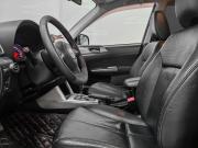 Subaru Forester III Рестайлинг Новосибирск  - изображение 37