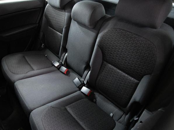 Skoda Yeti I с пробегом 2011 года, цена 485 000 рублей, 245266 км, внедорожник, Автокод Объявления