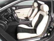 Jaguar XK II Рестайлинг 1 Минеральные Воды  - изображение 28