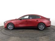 Mazda 3 IV (BP) Санкт-Петербург  - изображение 34