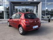 Renault Clio III Брянск  - изображение 22