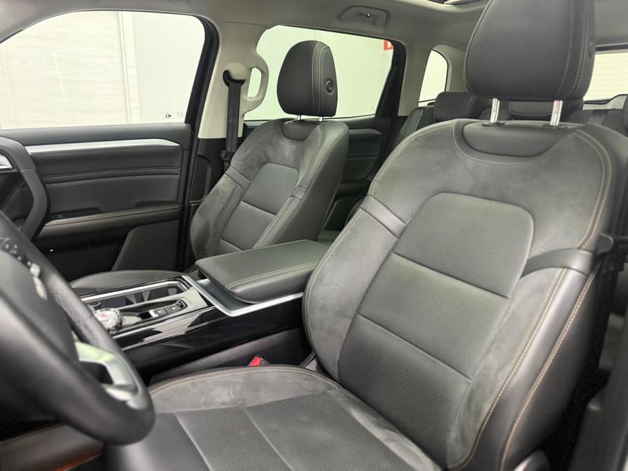 Haval Dargo I Казань  - изображение 14