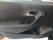 Volkswagen Polo V Рестайлинг Москва  - изображение 28