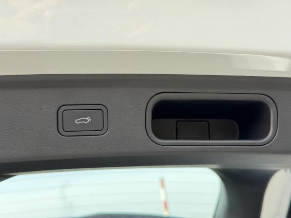 Geely Galaxy M7 с пробегом 2026 года, цена 3 600 000 рублей, 25 км, внедорожник, Автокод Объявления