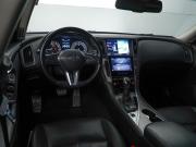Infiniti Q50 I Рестайлинг Москва  - изображение 28