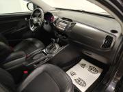 Kia Sportage III Тула  - изображение 20